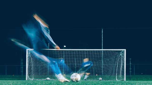 Vertrauensproblem: Marke Fifa kämpft weiter mit Imageverlust - Quelle: James Glas/Unsplash